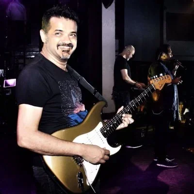@EhsaanNoorani - Twitter Account Stats