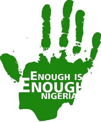 @EiENigeria - Twitter Account Stats