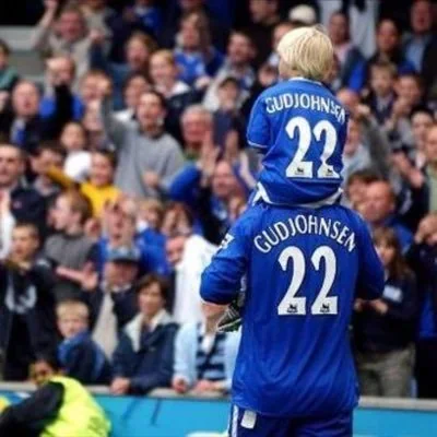 @Eidur22Official - Twitter Account Stats
