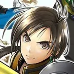 @Eiyuden_JP - Twitter Account Stats