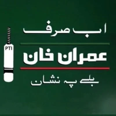 @EjazChaudhary - Twitter Account Stats