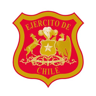 Ejército de Chile