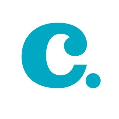 @ElCaribeRD - Twitter Account Stats