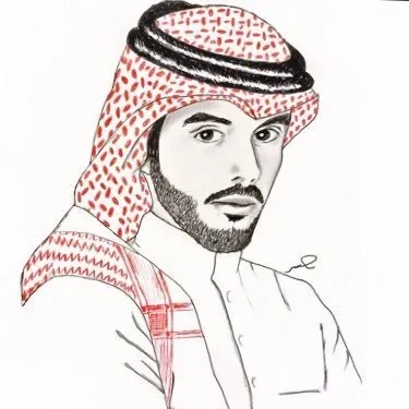 @ElDHME - Twitter Account Stats