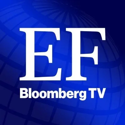 @ElFinancieroTv - Twitter Account Stats