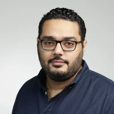 @ElHady - Twitter Account Stats