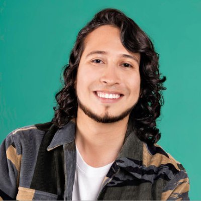 Julián Rodríguez Sastoque