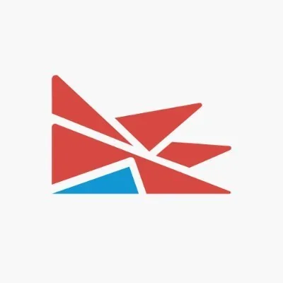 @ElNuevoDia - Twitter Account Stats