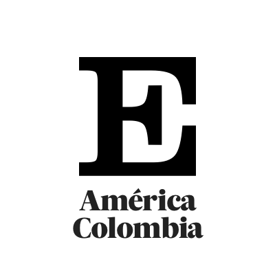 EL PAÍS América Colombia