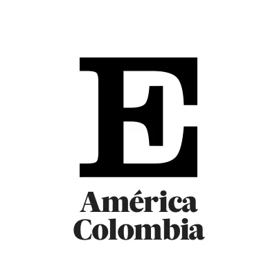@elpaisamericaco - Twitter Account Stats