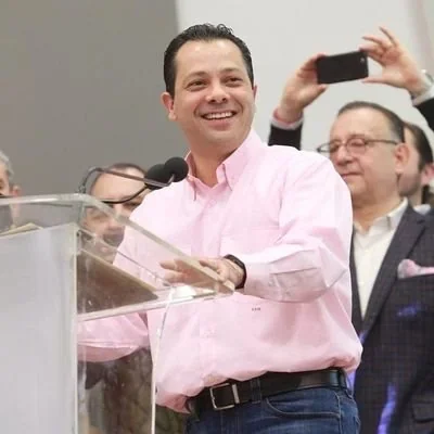 @ElPatoDeLucas - Twitter Account Stats