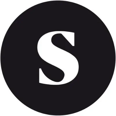 @ElSaltoDiario - Twitter Account Stats
