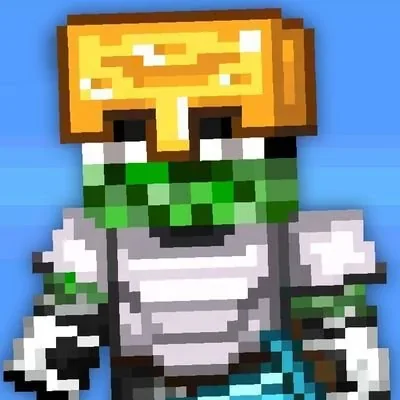 @ElSirKael - Twitter Account Stats