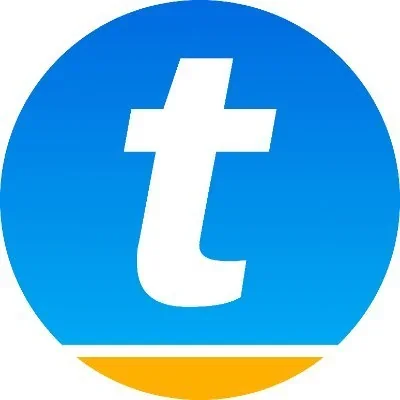 @ElTiempoes - Twitter Account Stats