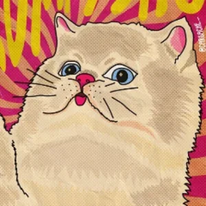 @ElZeeeein - Twitter Account Stats