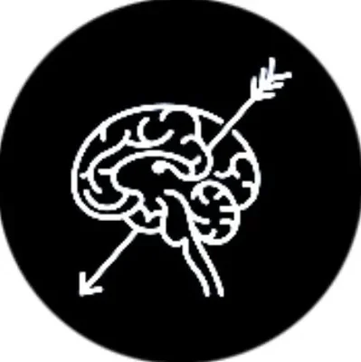 @el_ciudadano - Twitter Account Stats