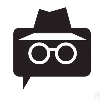 @El_Cooperante - Twitter Account Stats