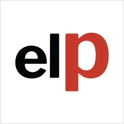 @El_Plural - Twitter Account Stats