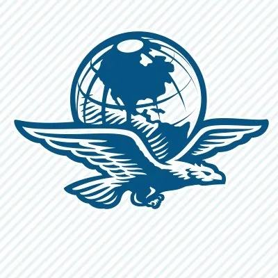 @El_Universal_Mx - Twitter Account Stats