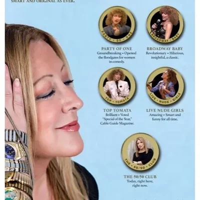 @ElayneBoosler - Twitter Account Stats