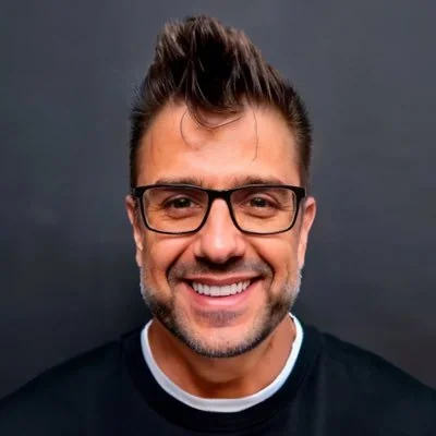 @ElcioCoronato - Twitter Account Stats