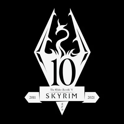 @ElderScrolls - Twitter Account Stats