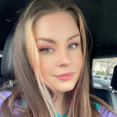 Electra