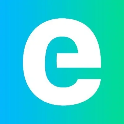 @electrekco - Twitter Account Stats