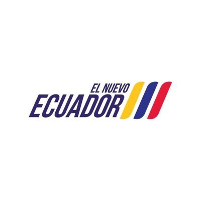 Empresa Eléctrica Quito