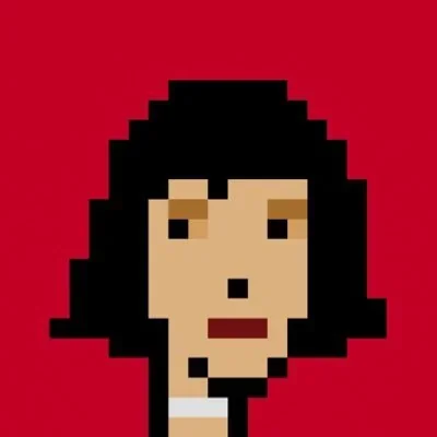 @ElektraOficial - Twitter Account Stats