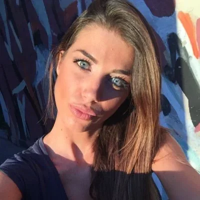 @Eleonora_Boi - Twitter Account Stats