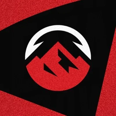 @ElevateGG - Twitter Account Stats
