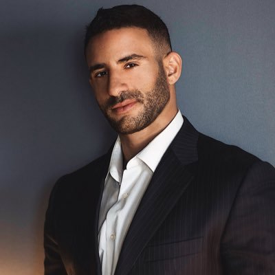 Eliad Cohen