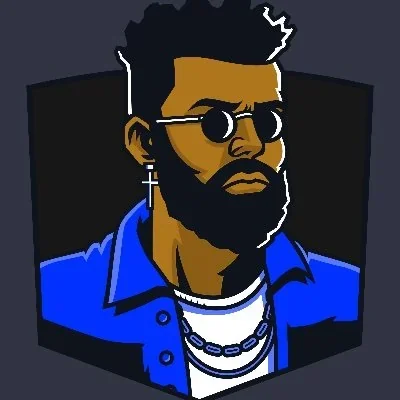 @Elijahyats - Twitter Account Stats