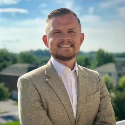 @EliotShorrParks - Twitter Account Stats