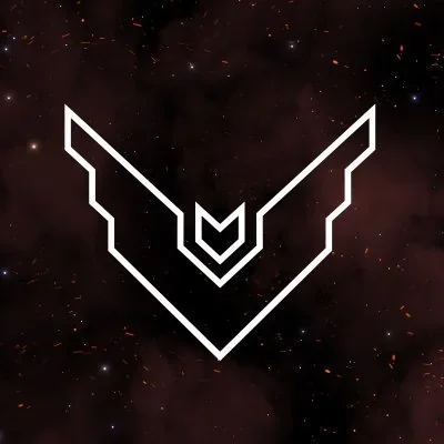 @EliteDangerous - Twitter Account Stats