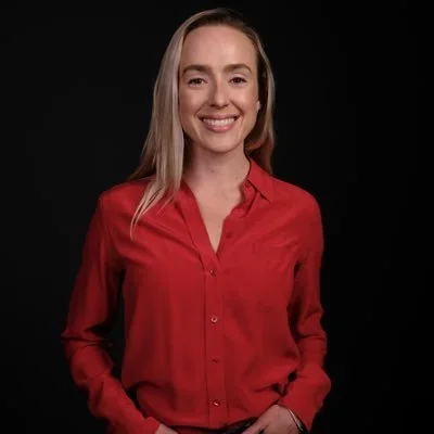 @ElizLanders - Twitter Account Stats