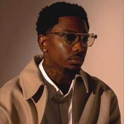 @EljeroElia - Twitter Account Stats