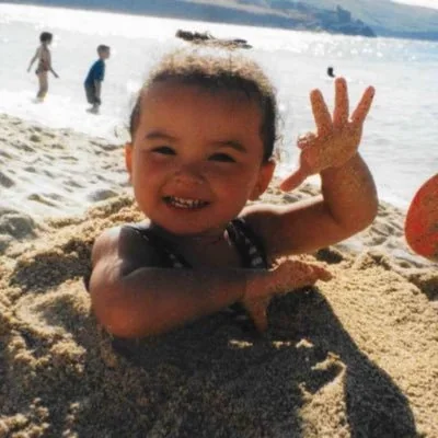 @EllaEyre - Twitter Account Stats