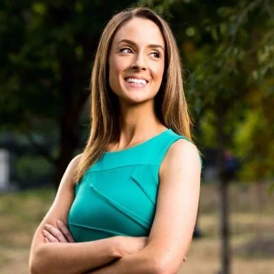 @EllenFlem - Twitter Account Stats