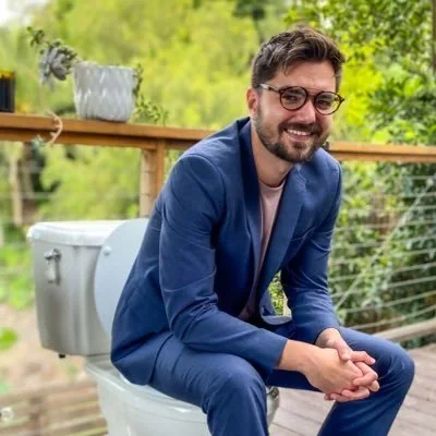 @ElliottcMorgan - Twitter Account Stats