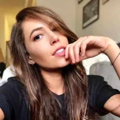 @ElloSteph - Twitter Account Stats