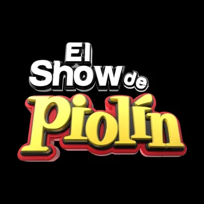 @ElshowdePiolin - Twitter Account Stats