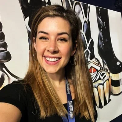 @ElspethEastman - Twitter Account Stats