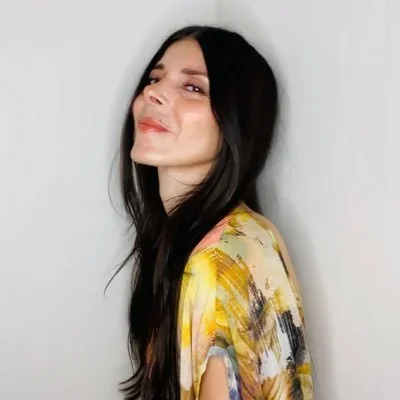 @ElyGuerra_ - Twitter Account Stats