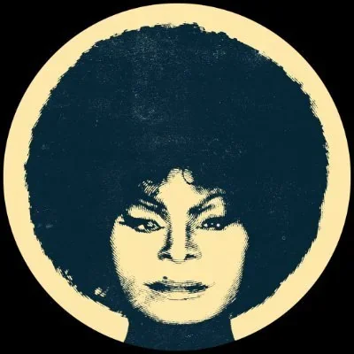@ElzaSoares - Twitter Account Stats