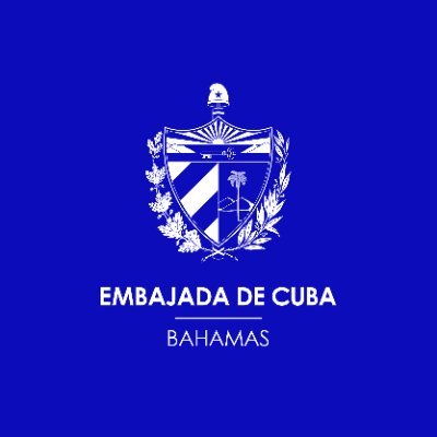 Embajada de Cuba en Las Bahamas