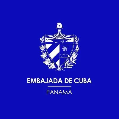 @EmbacubaP - Twitter Account Stats
