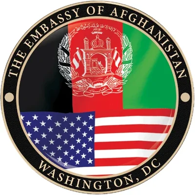 @Embassy_of_AFG - Twitter Account Stats
