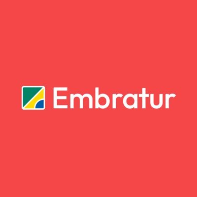 Embratur